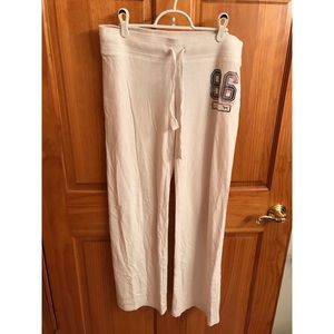 Victoria’s Secret PINK Lounge Pants